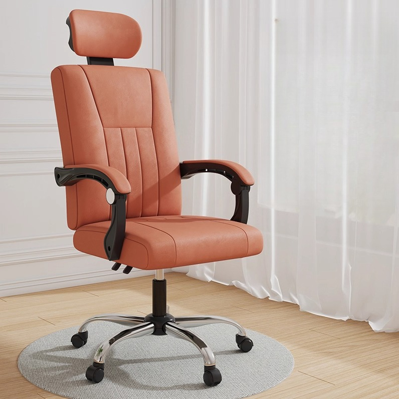 Домашний вращающийся офисный с – обзор и цена Office Tech Chair