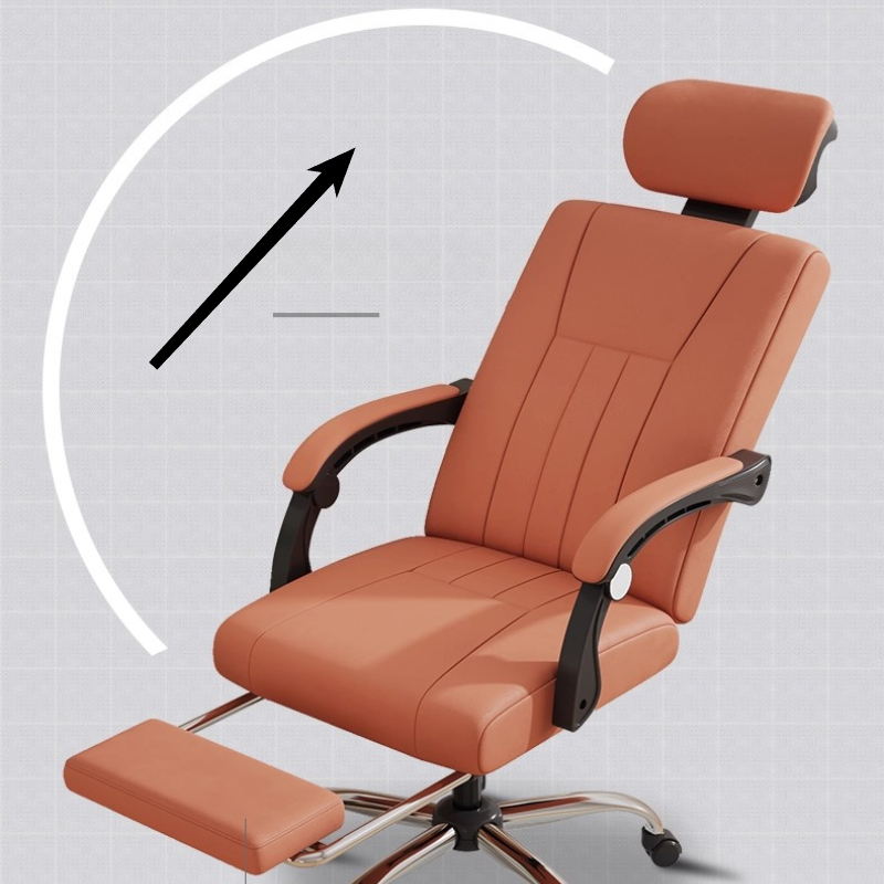 Домашний вращающийся офисный с – обзор и цена Office Tech Chair