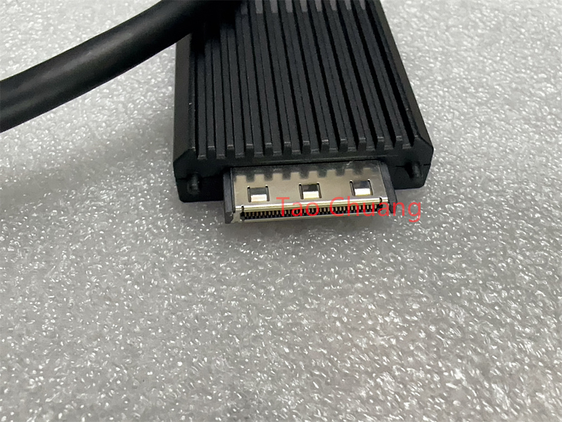 Совершенно новый кабель для до – обзор и цена Docking Station Usb C