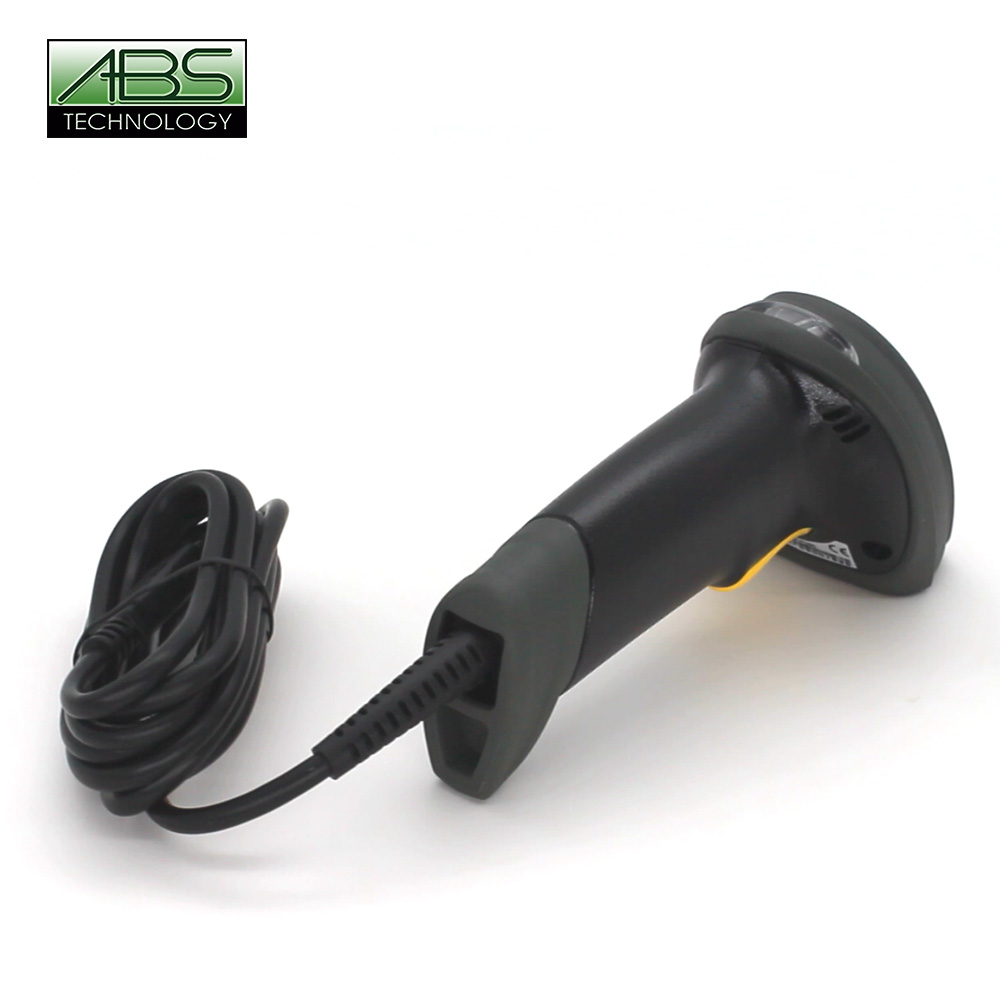 Оптовый высококачественный уни – обзор и цена Barcode Scanner 2D