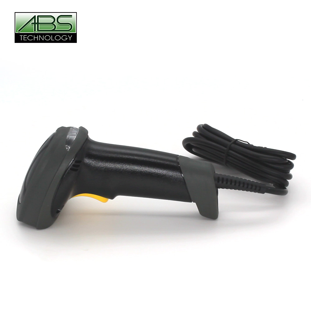 Оптовый высококачественный уни – обзор и цена Barcode Scanner 2D
