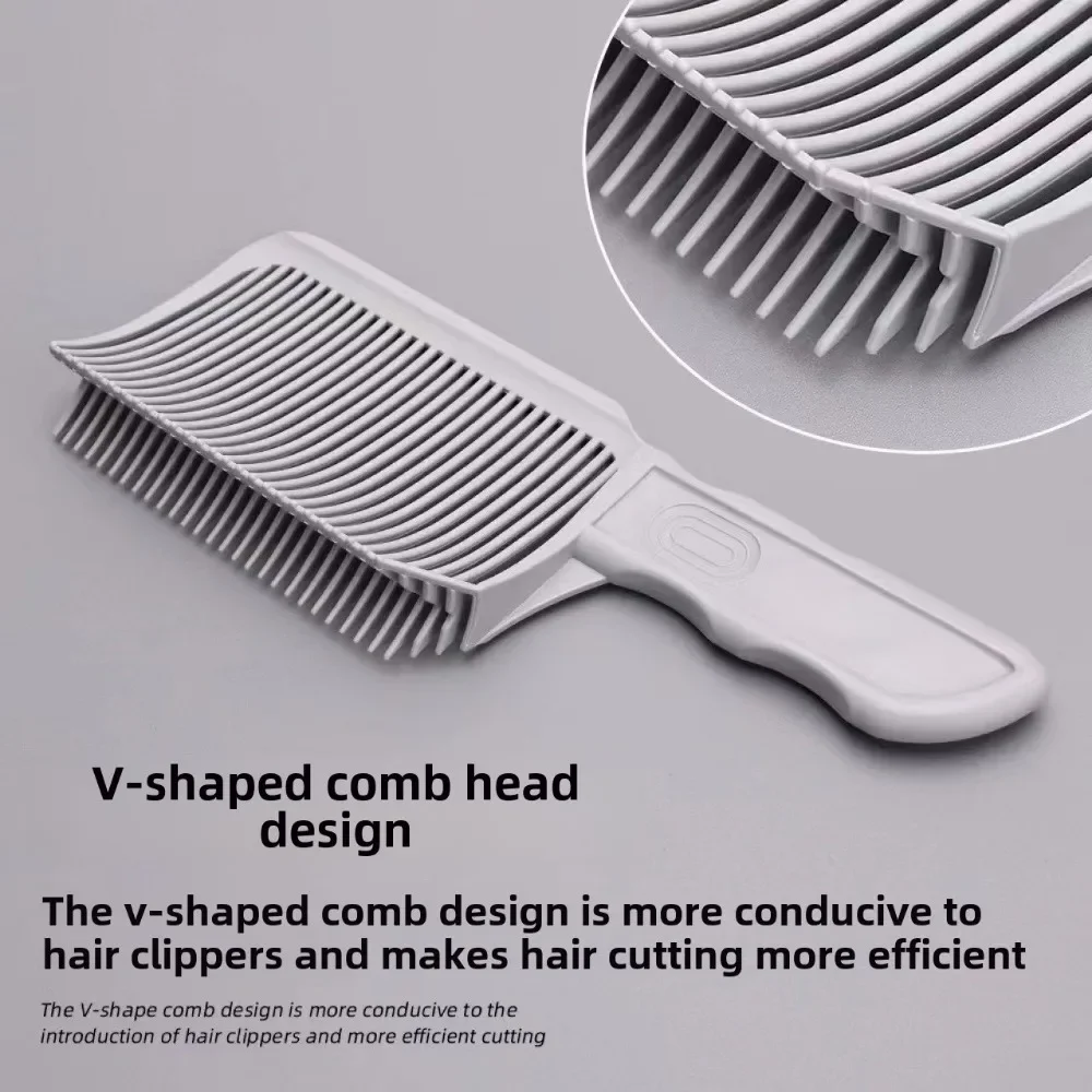 Профессиональная салонная мужс – обзор и цена Binding Machine Comb