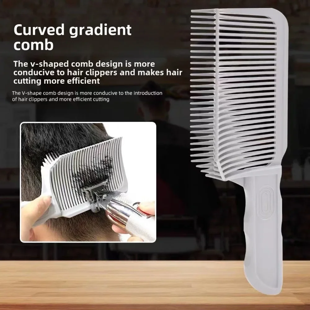 Профессиональная салонная мужс – обзор и цена Binding Machine Comb
