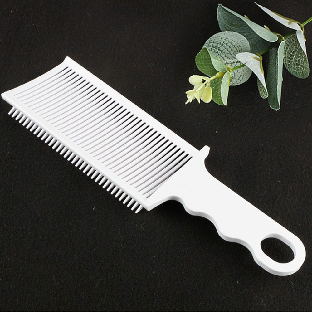 Инструмент для стрижки волос,  – обзор и цена Binding Machine Comb