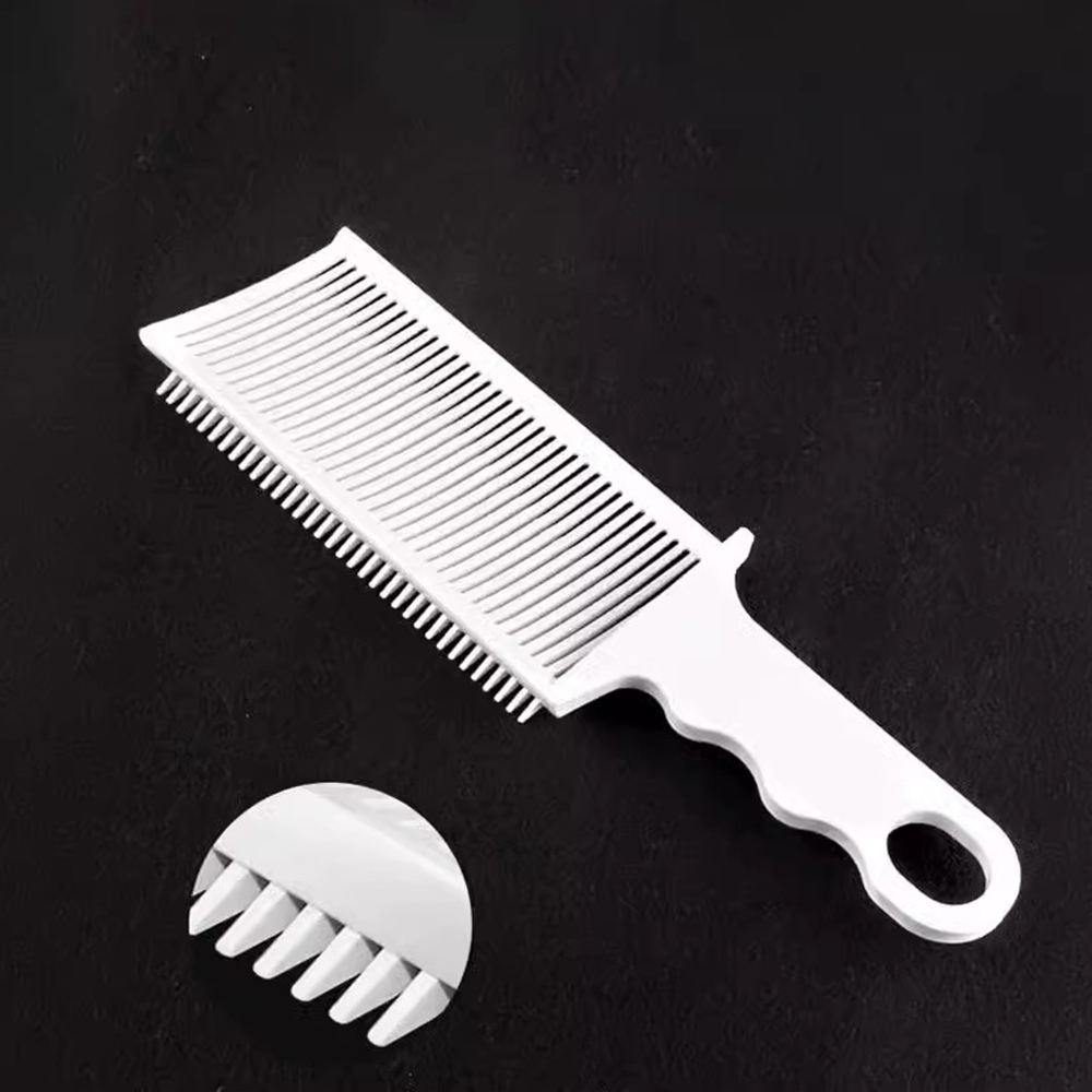Инструмент для стрижки волос,  – обзор и цена Binding Machine Comb