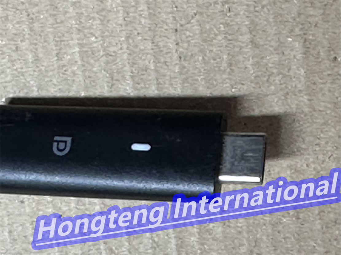 Оригинал для ноутбука Dell 05F – обзор и цена Docking Station Usb C