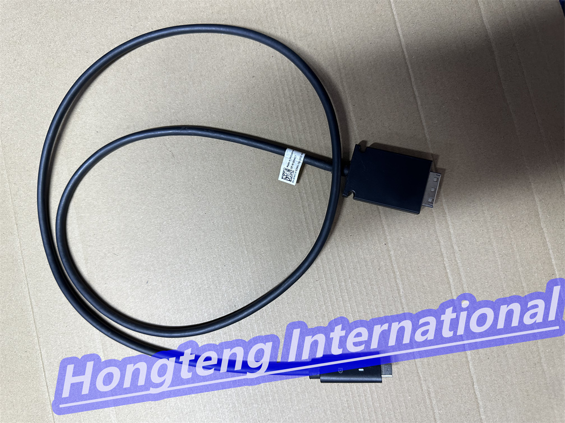 Оригинал для ноутбука Dell 05F – обзор и цена Docking Station Usb C