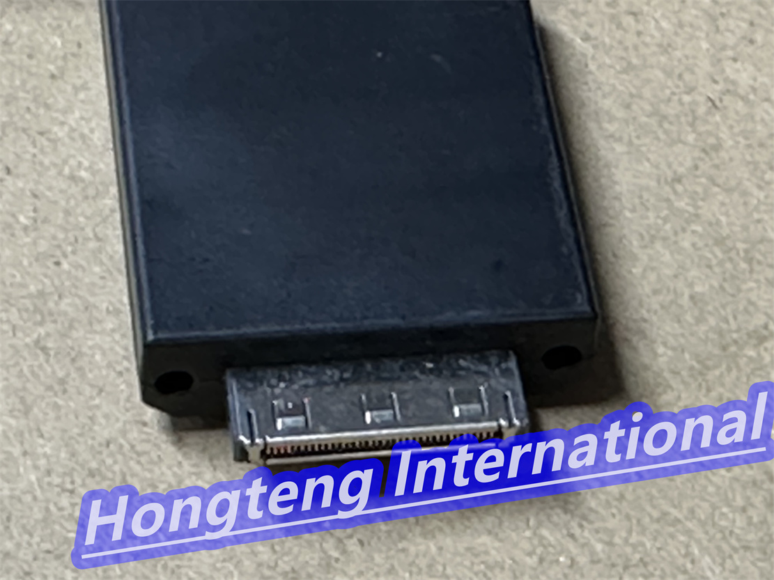 Оригинал для ноутбука Dell 05F – обзор и цена Docking Station Usb C