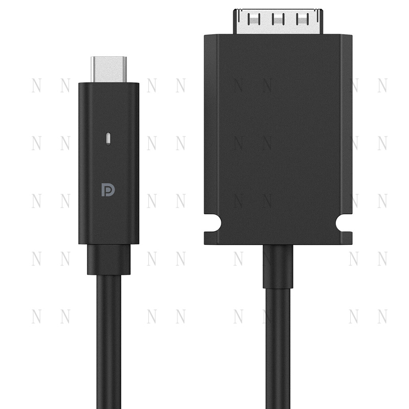 XQ для замены док-станции Dell – обзор и цена Docking Station Usb C