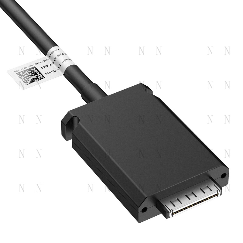 XQ для замены док-станции Dell – обзор и цена Docking Station Usb C