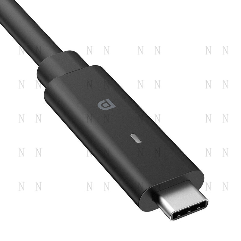 XQ для замены док-станции Dell – обзор и цена Docking Station Usb C