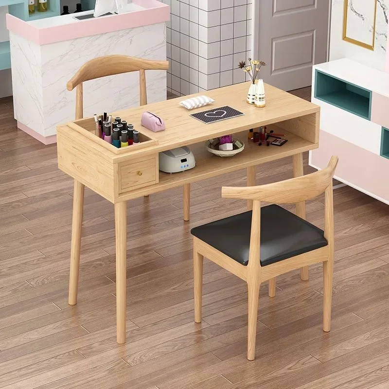 Профессиональные столы для ман – обзор и цена Office Tech Chair