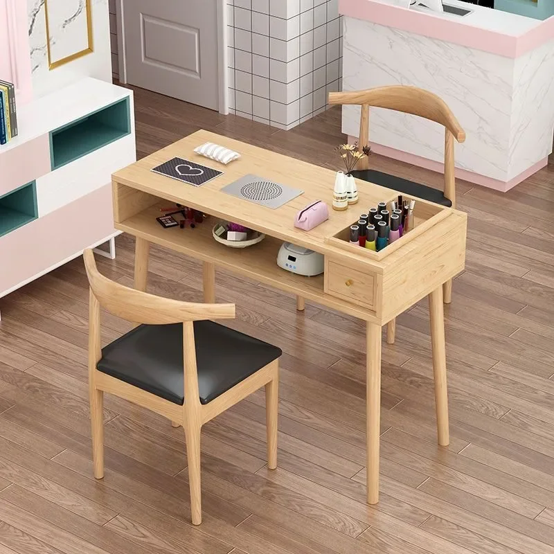 Профессиональные столы для ман – обзор и цена Office Tech Chair