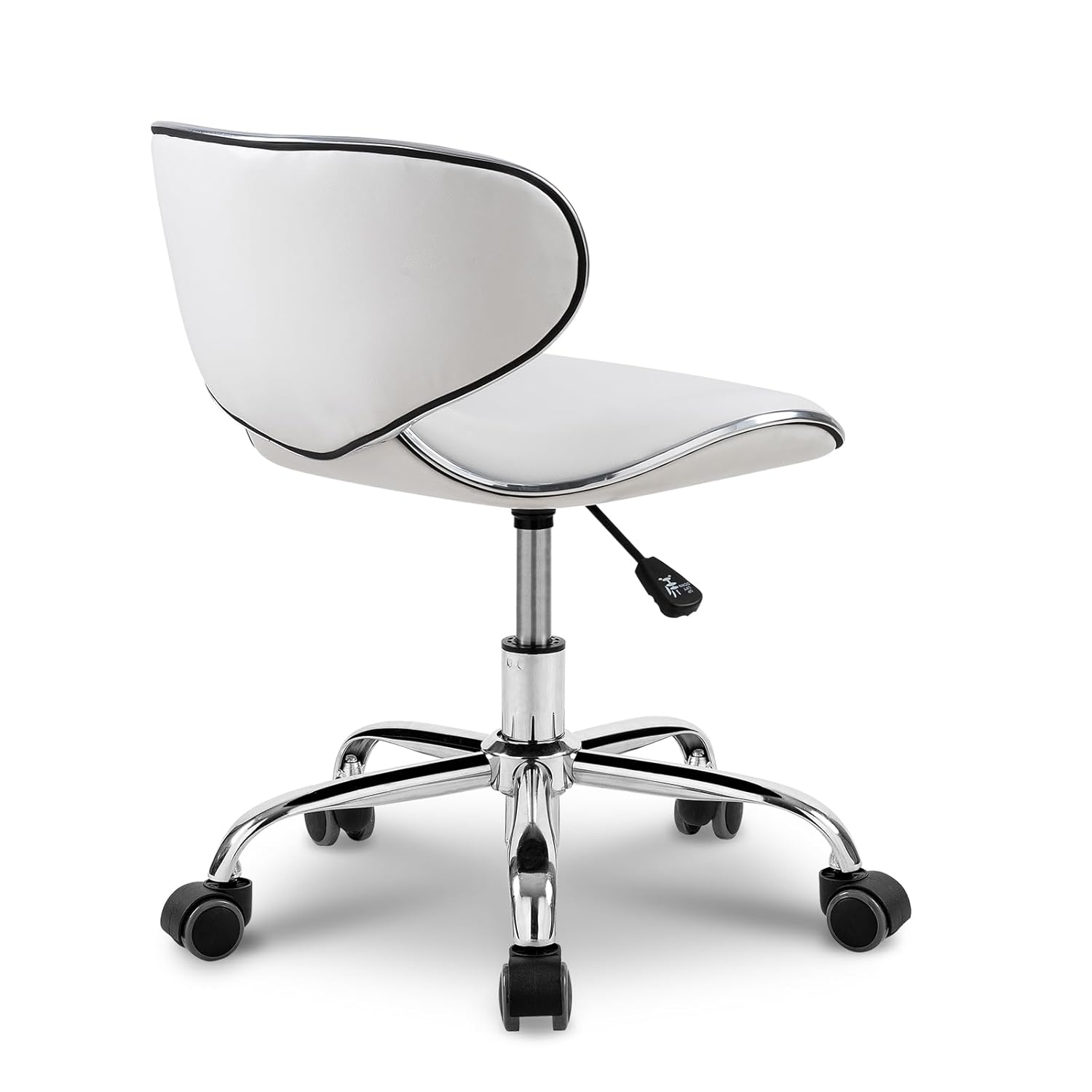 Педикюрное кресло для Nail Tec – обзор и цена Office Tech Chair