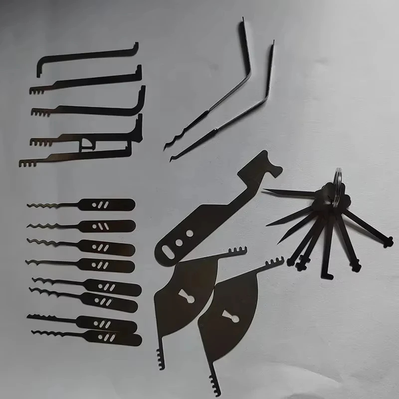 Многофункциональный инструмент – обзор и цена Binding Machine Comb