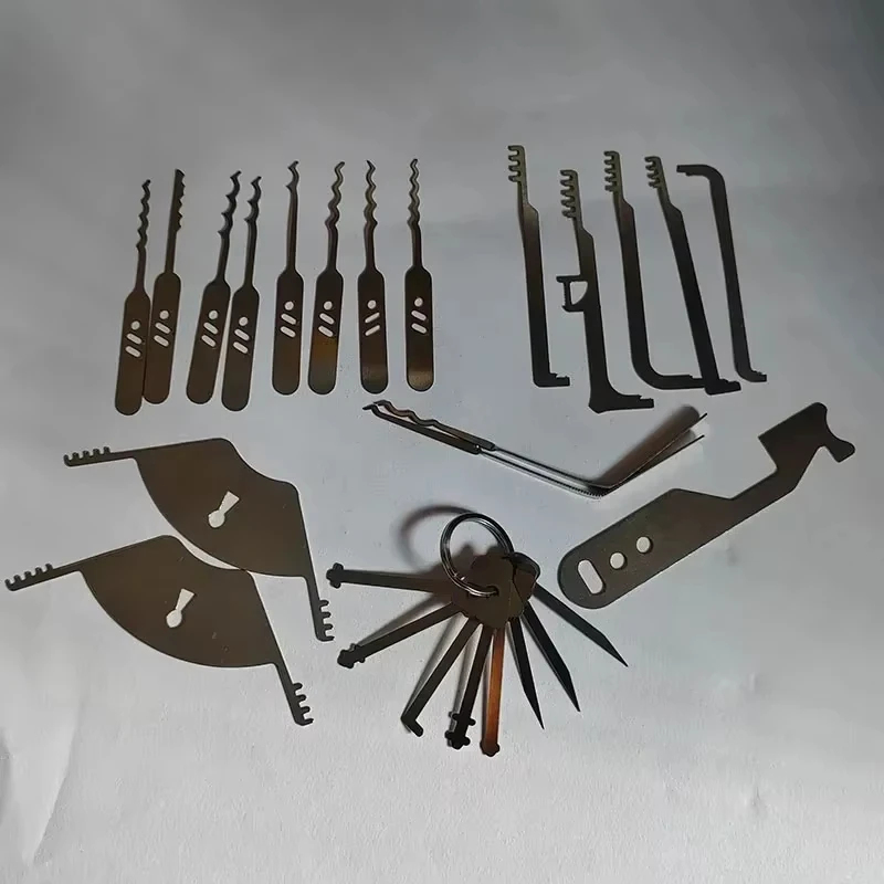 Многофункциональный инструмент – обзор и цена Binding Machine Comb
