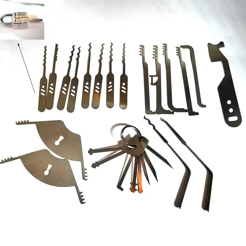 Многофункциональный инструмент – обзор и цена Binding Machine Comb