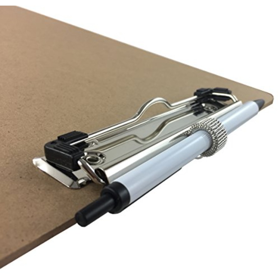 Подставка для ручек с клипсой, – обзор и цена Binding Machine Comb