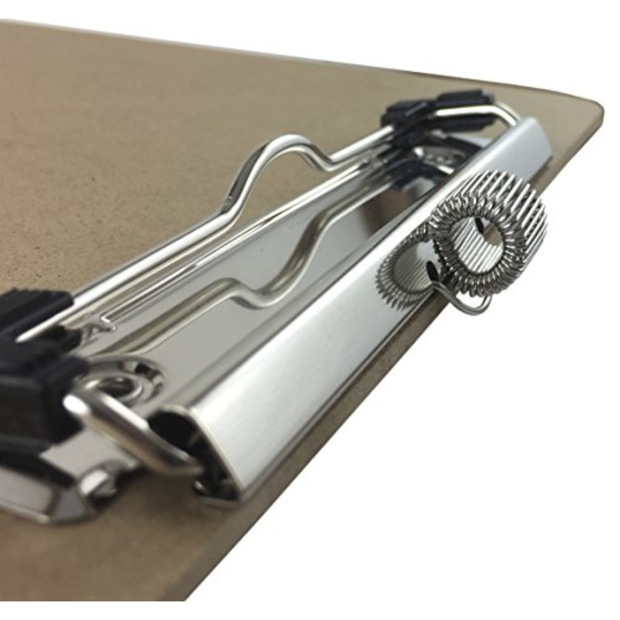 Подставка для ручек с клипсой, – обзор и цена Binding Machine Comb