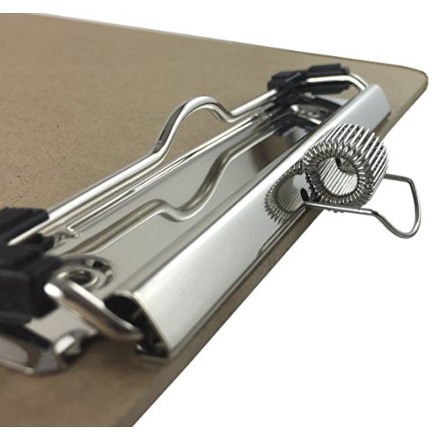 Подставка для ручек с клипсой, – обзор и цена Binding Machine Comb