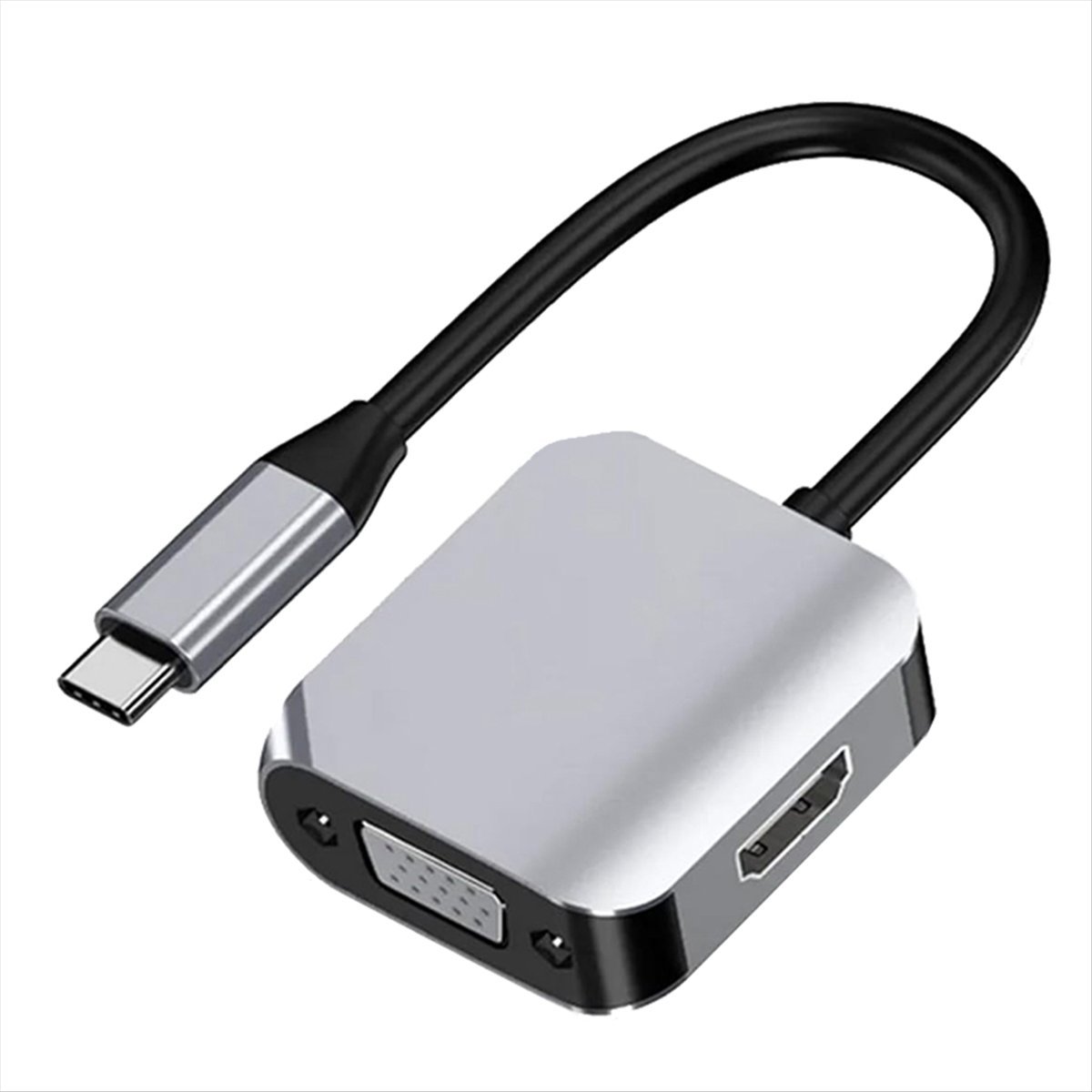 * Док-станция USB C A14E, адап – обзор и цена Docking Station Usb C