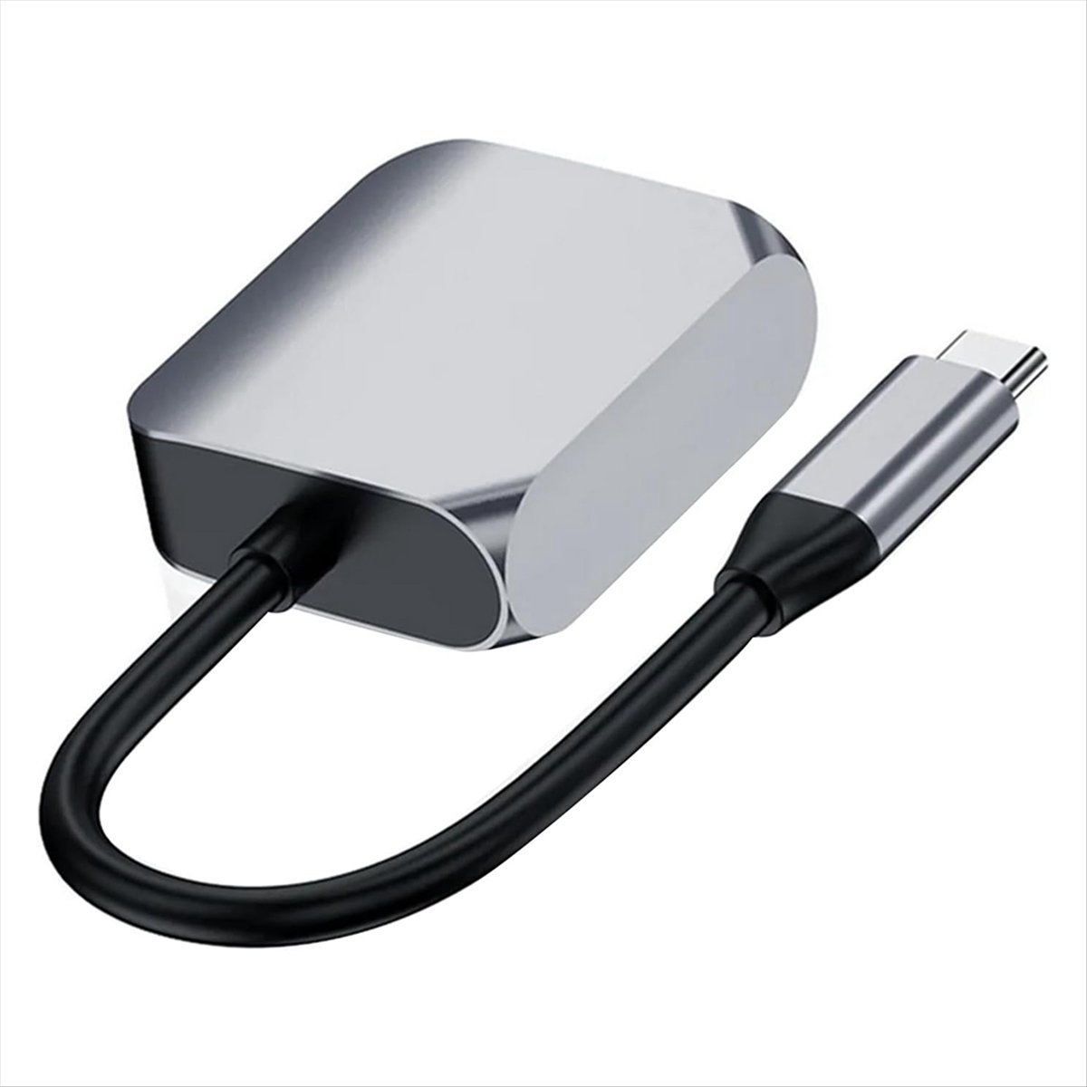 * Док-станция USB C A14E, адап – обзор и цена Docking Station Usb C