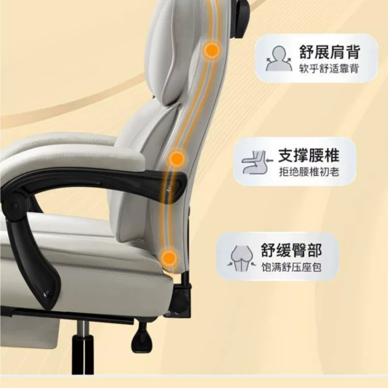Офисное кресло F*-Solid с высо – обзор и цена Office Tech Chair