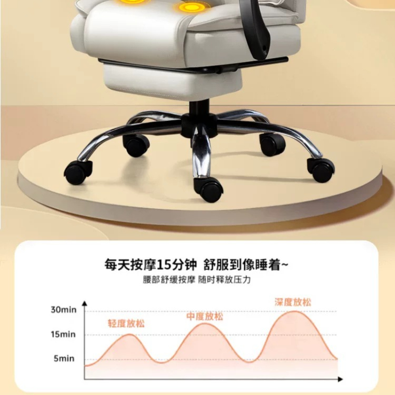Офисное кресло F*-Solid с высо – обзор и цена Office Tech Chair