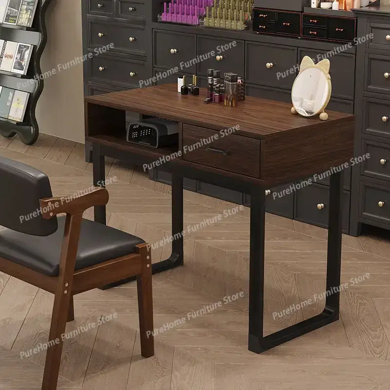 Недорогой туалетный столик для – обзор и цена Office Tech Chair