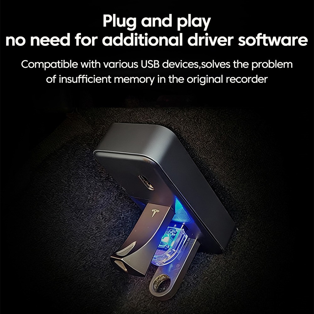 Многофункциональная USB-док-ст – обзор и цена Docking Station Usb C