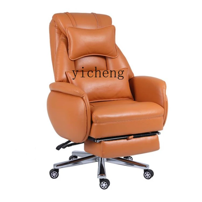 Кресло для красоты с татуировк – обзор и цена Office Tech Chair