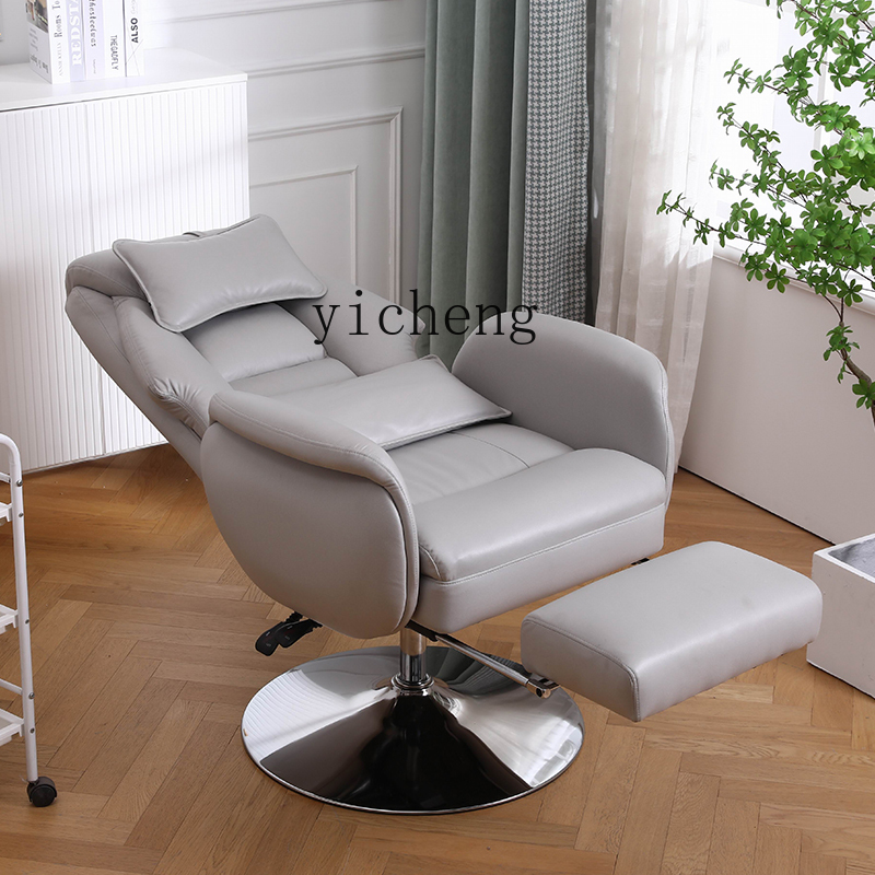 Кресло для красоты с татуировк – обзор и цена Office Tech Chair