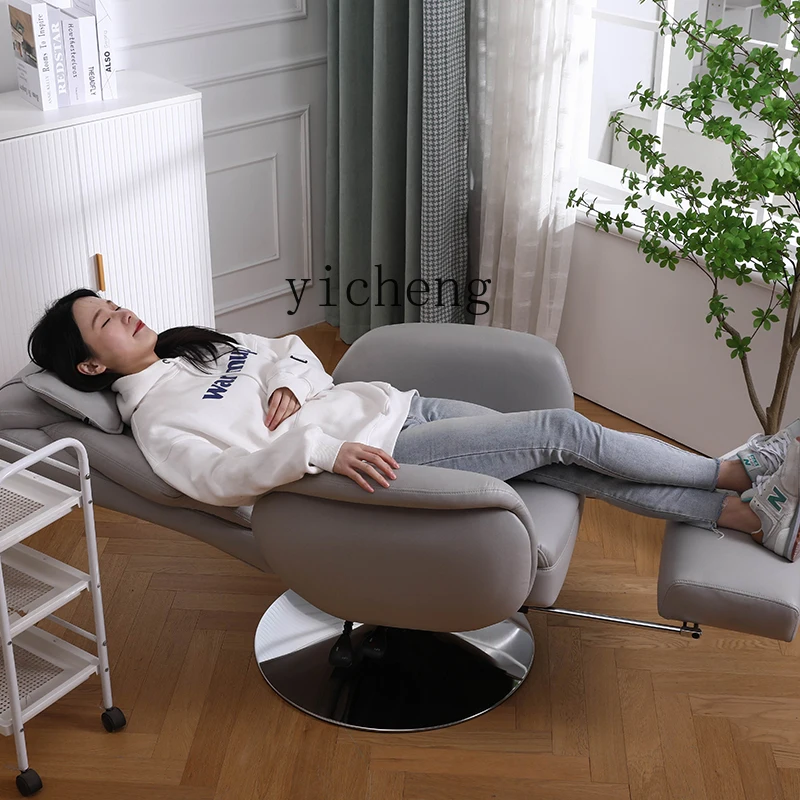 Кресло для красоты с татуировк – обзор и цена Office Tech Chair