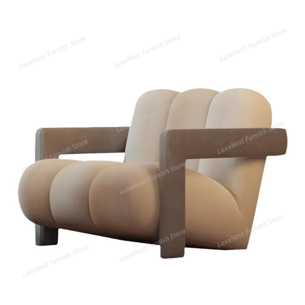 Винтажное дизайнерское кресло  – обзор и цена Office Tech Chair