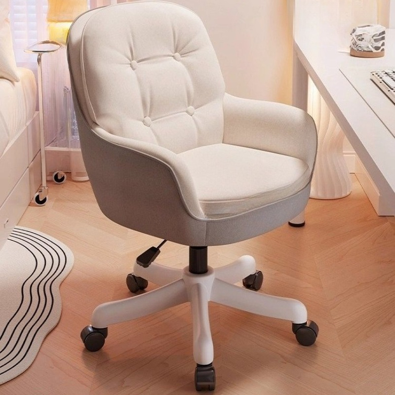 Удобное офисное кресло для уче – обзор и цена Office Tech Chair