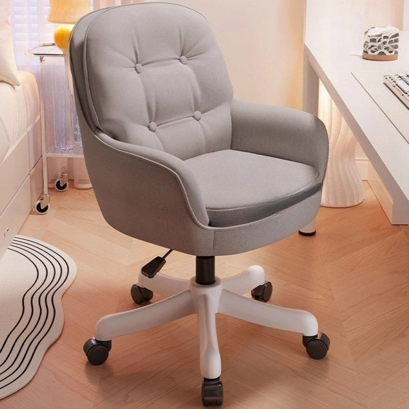 Удобное офисное кресло для уче – обзор и цена Office Tech Chair
