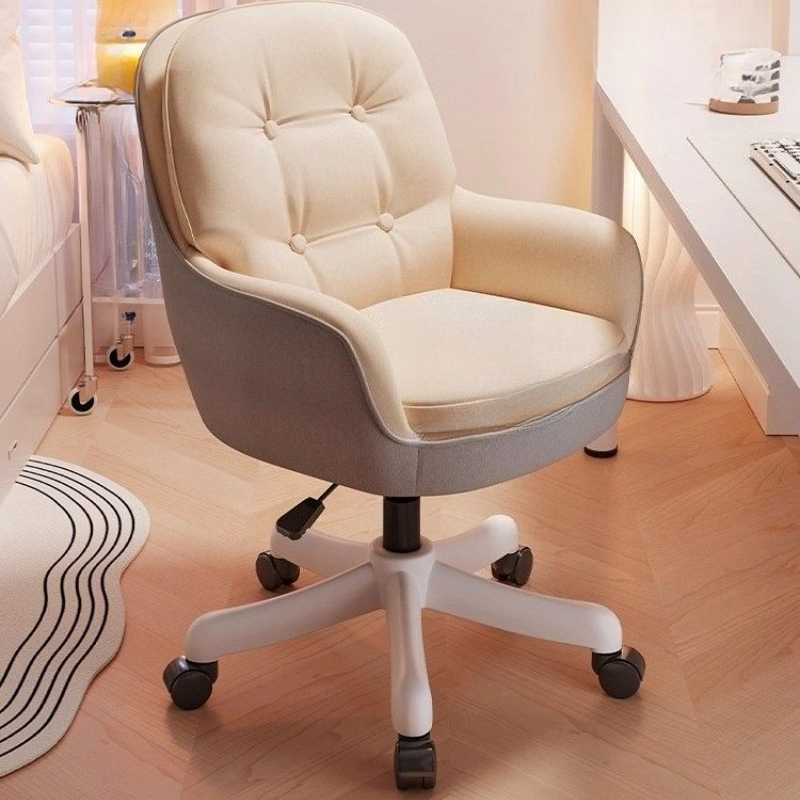 Удобное офисное кресло для уче – обзор и цена Office Tech Chair