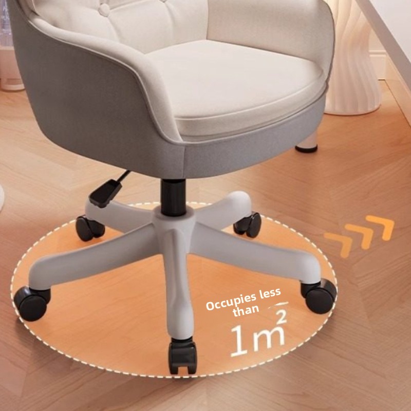 Удобное офисное кресло для уче – обзор и цена Office Tech Chair