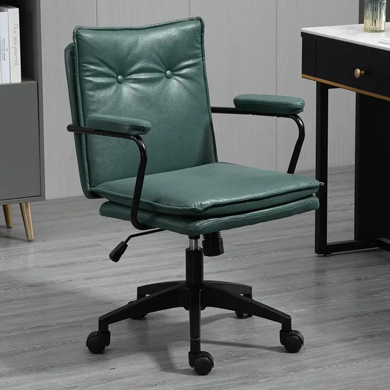 Дышащий офисный стул из технич – обзор и цена Office Tech Chair