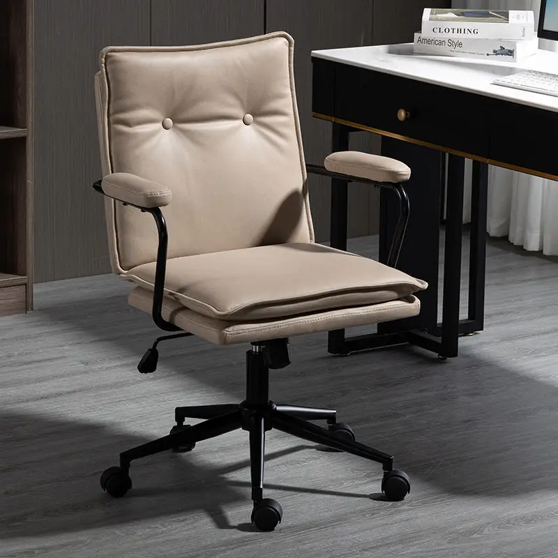 Дышащий офисный стул из технич – обзор и цена Office Tech Chair
