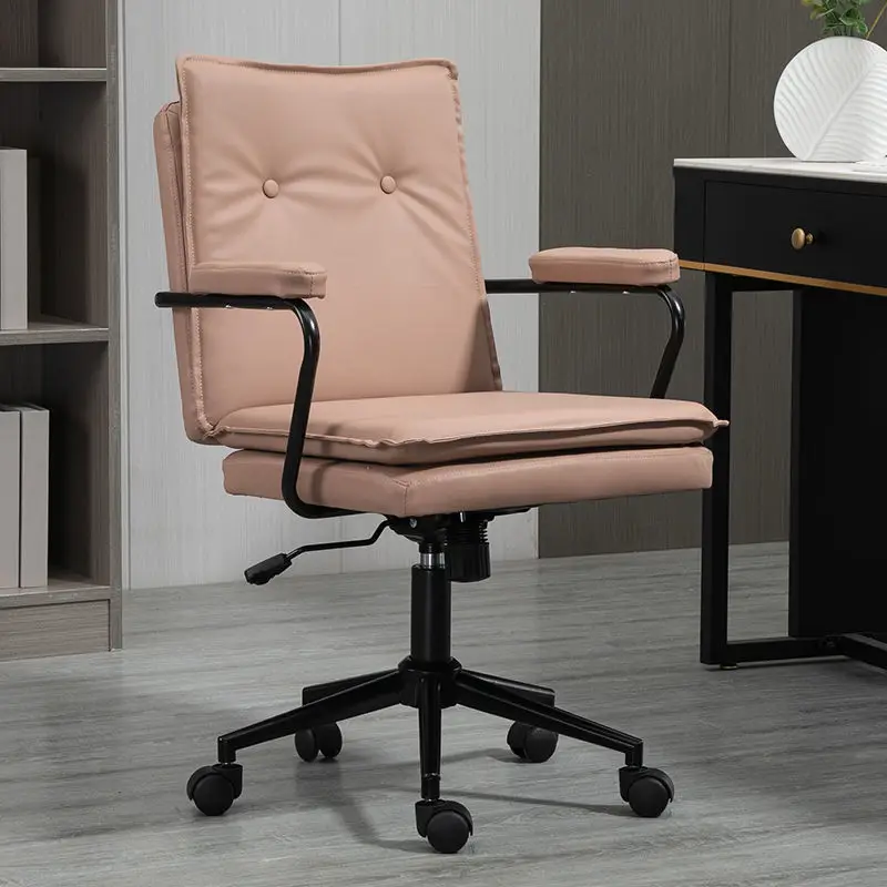 Дышащий офисный стул из технич – обзор и цена Office Tech Chair