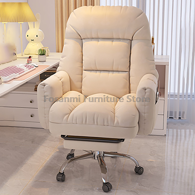 Эргономичное широкое поворотно – обзор и цена Office Tech Chair