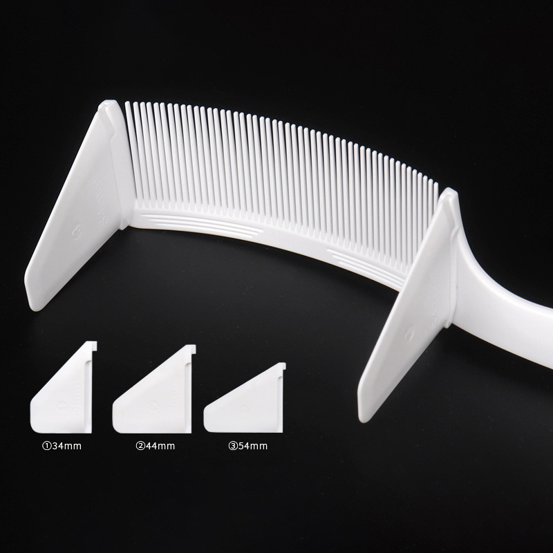 1 шт., новая профессиональная  – обзор и цена Binding Machine Comb