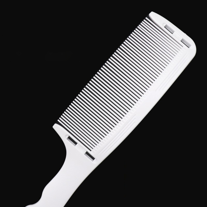 1 шт., новая профессиональная  – обзор и цена Binding Machine Comb