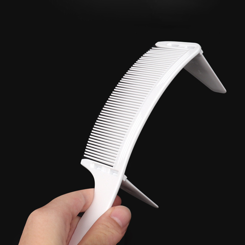 1 шт., новая профессиональная  – обзор и цена Binding Machine Comb