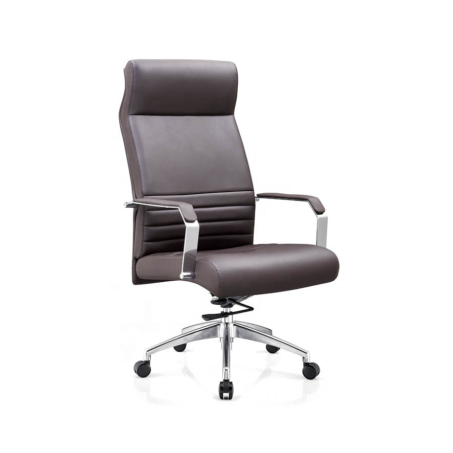 Роскошное современное высокоте – обзор и цена Office Tech Chair